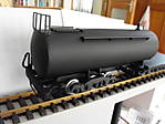 5353Modellbau_071.JPG