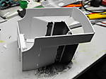 5353Modellbau_077.JPG