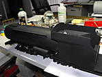 5353Modellbau_085.JPG