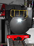 5353Modellbau_096.JPG