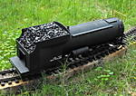 5353Modellbau_125.JPG