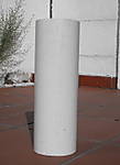5353Gartenbahn_134.JPG
