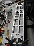 5353Modellbau_081.JPG