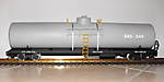 5353Modellbau_119.JPG