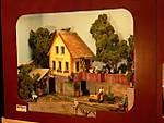 1840P1150357_Gro_e_Webansicht.jpg