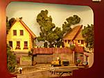 1840P1150360_Gro_e_Webansicht.jpg
