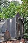 3560M_ritz_09_2011_651.JPG