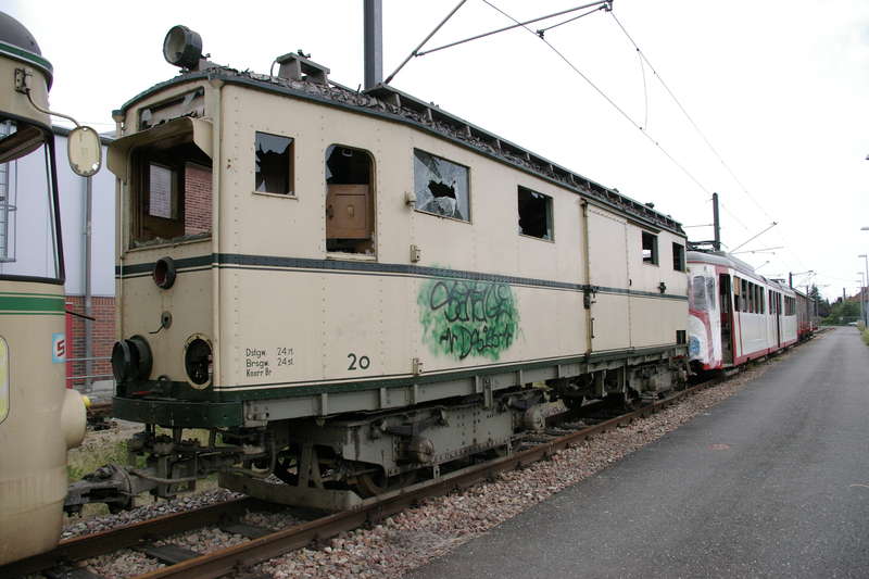 IMGP3477