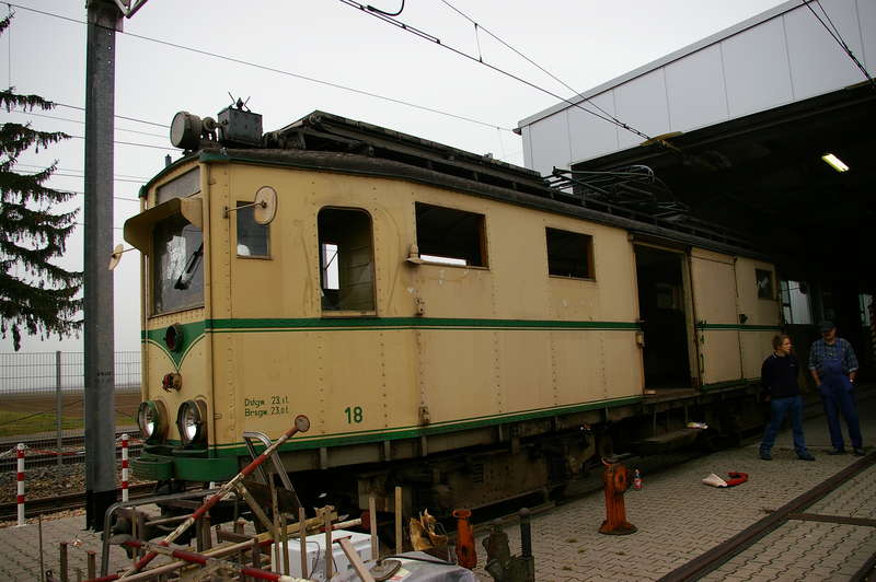 IMGP7817