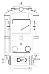 113618front.bmp