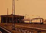 1136DSC_7499.JPG