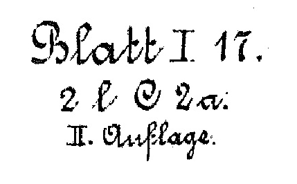 Blatt_I_17_ol