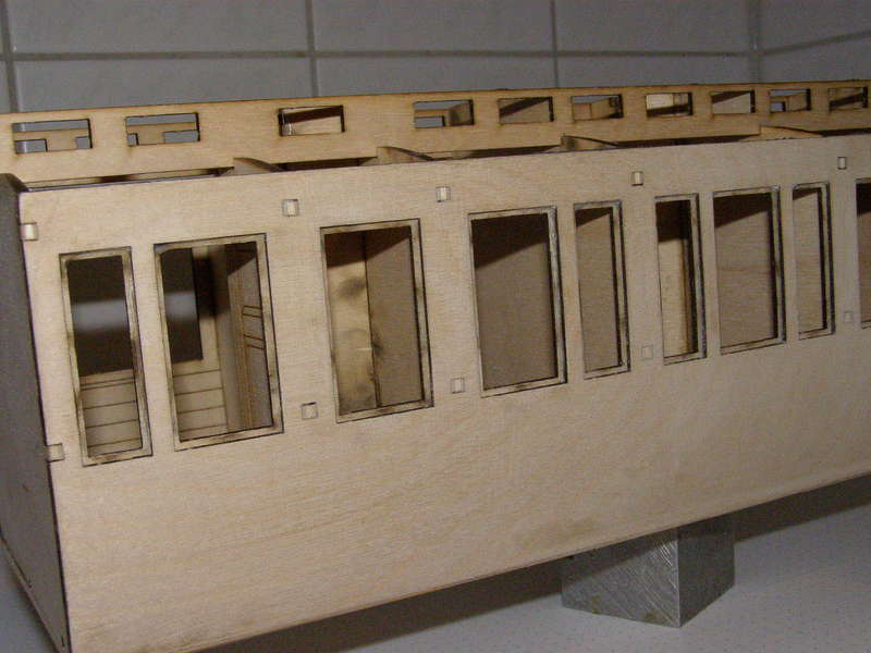 PB082189