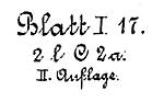 89Blatt_I_17_ol.jpg