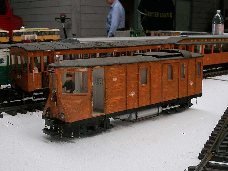 20111001-009a_RTM_modellen