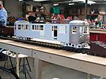 161520111001-015_HS_motorwagen_II_groep.JPG