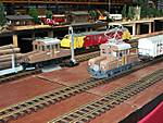 161520111001-018_RhB_modellen.JPG