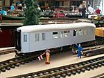 161520111001-021_RhB_restauratiewagen.JPG