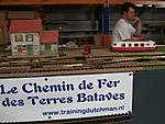 161520111001-033_chemin_de_fer_de_terres_Bataves.JPG