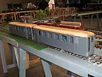161520111001-035_GTW_motorwagens.JPG 161520111001-035_GTW_motorwagens.JPG