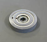 590Hauptlager.jpg