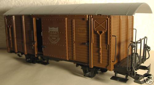 china_boxcar_bruin