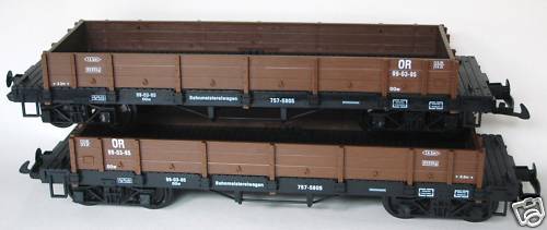 china_flatcar_bruin
