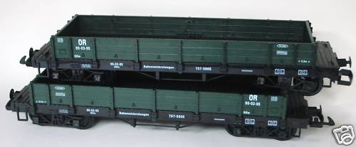 china_flatcar_groen