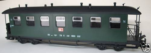 china_pers_wagen_groen