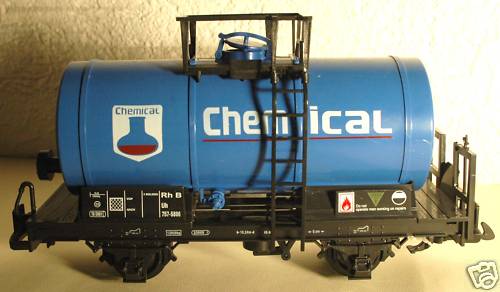 china_tankcar_blauw