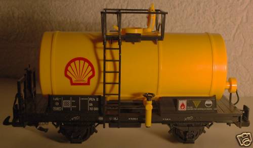 china_tankcar_geel