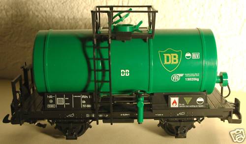 china_tankcar_groen