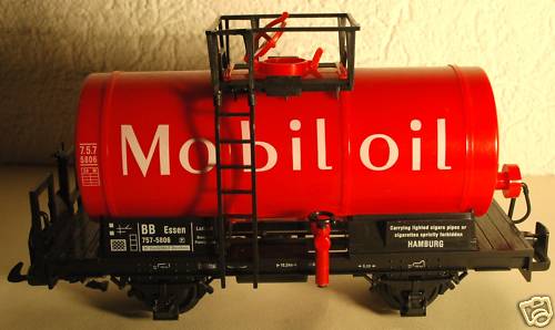 china_tankcar_rood