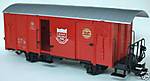 1469china_boxcar_rood.jpg