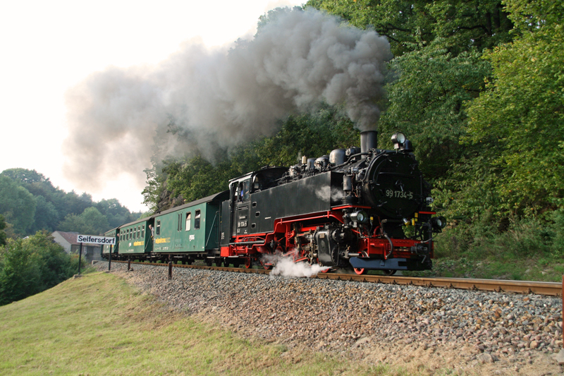 WEM2011