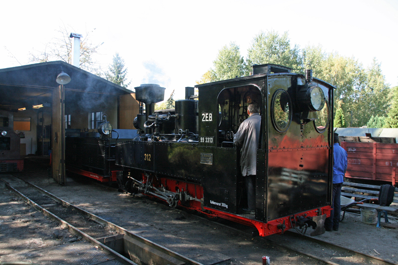 WEM2011