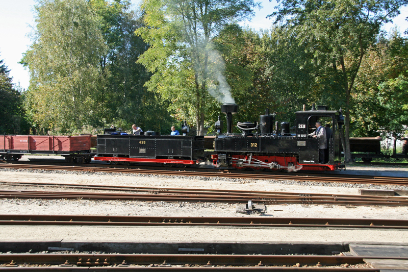 WEM2011