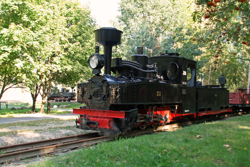 WEM2011