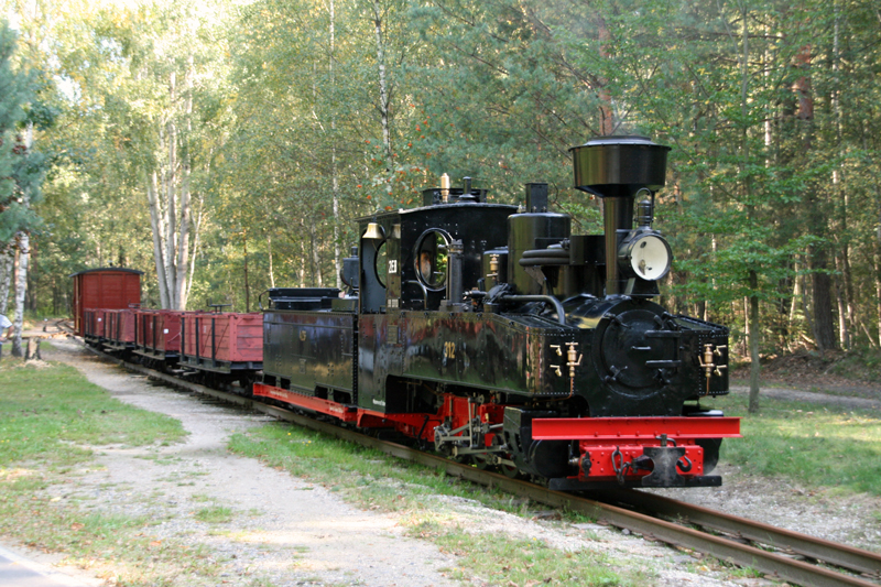WEM2011