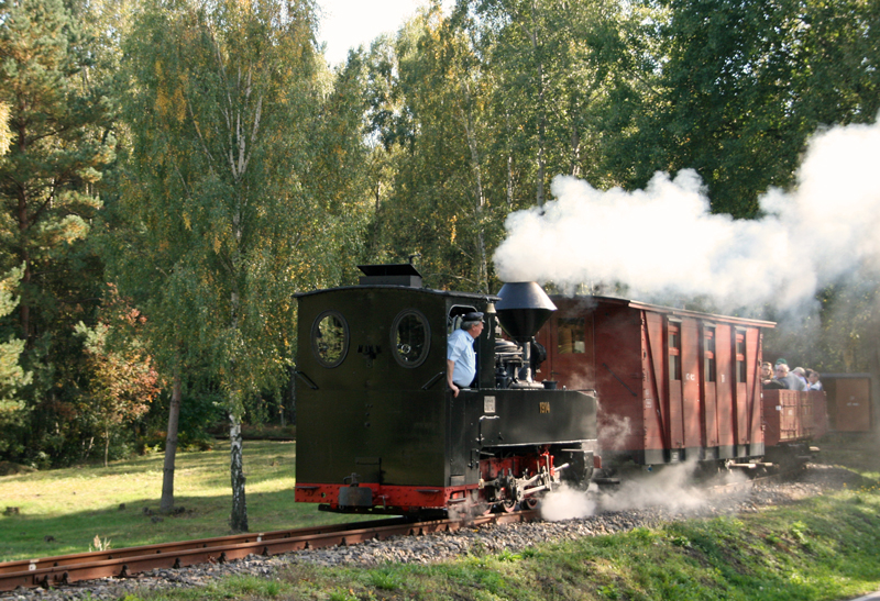 WEM2011