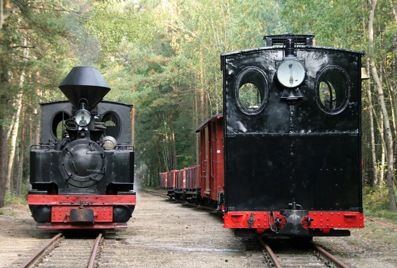 WEM2011