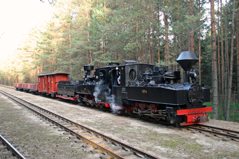 WEM2011