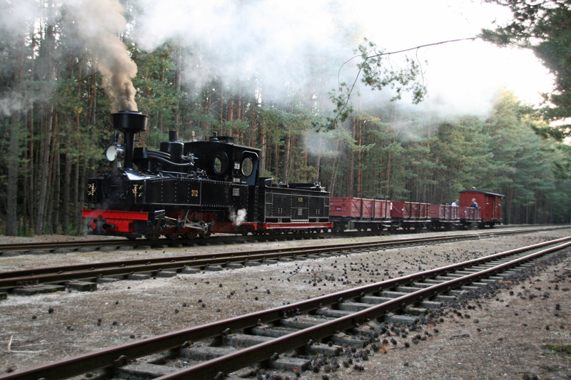 WEM2011