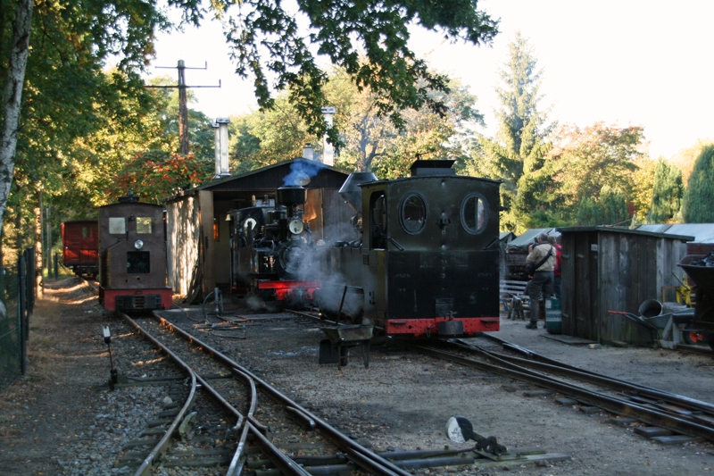 WEM2011