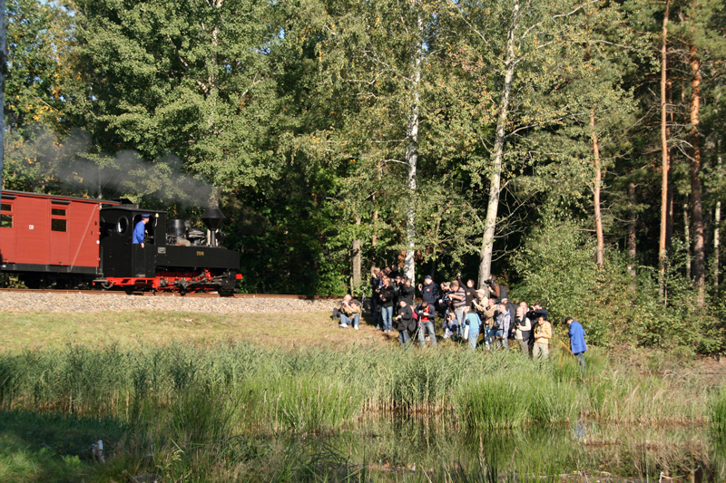 WEM2011