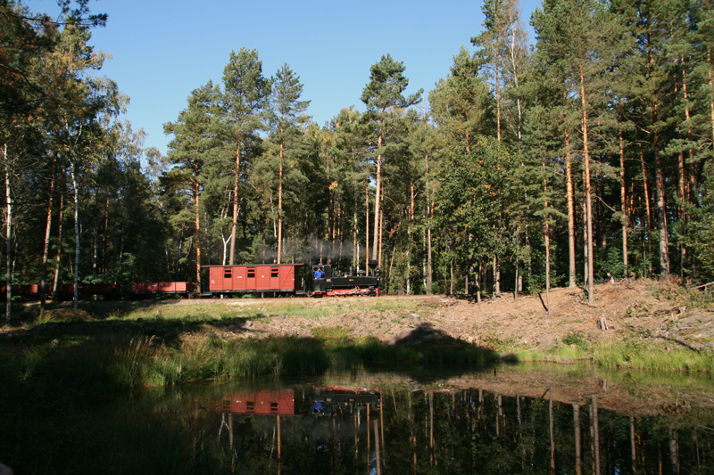 WEM2011