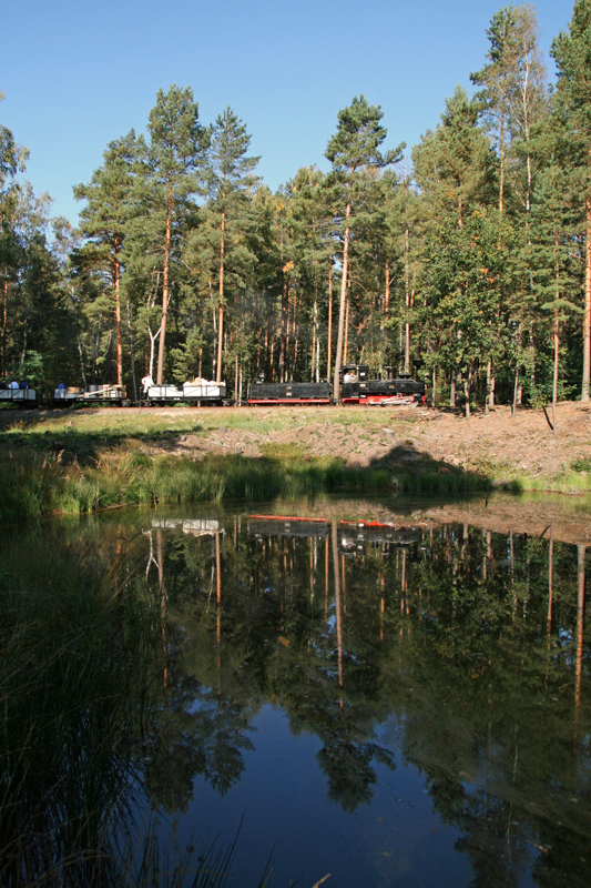 WEM2011
