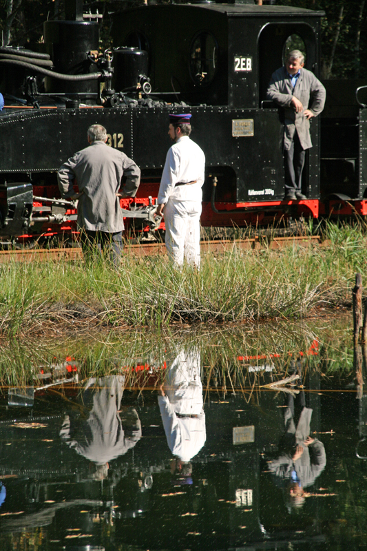 WEM2011