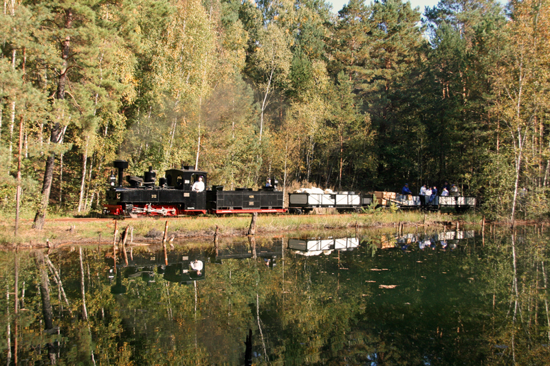 WEM2011