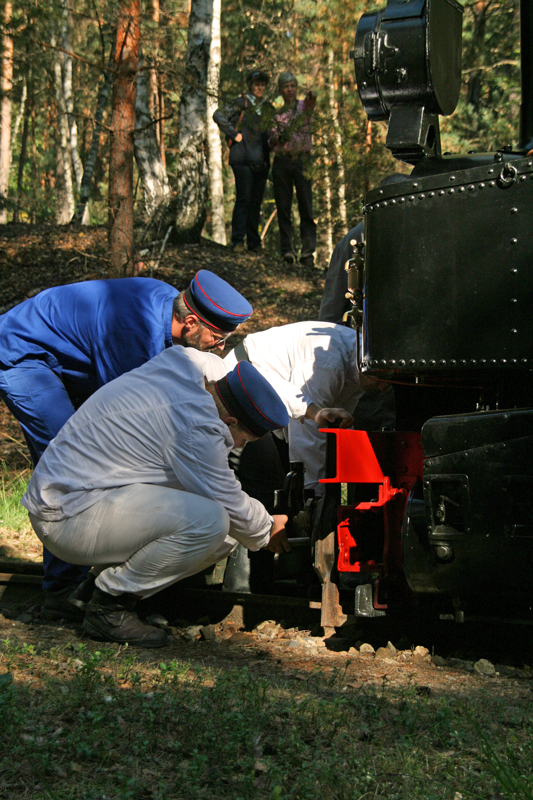 WEM2011